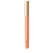 Shape & Shade Lip Pen - C02 City Lines