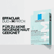 Duo+M Patch Anti-Brufolo Cerotto