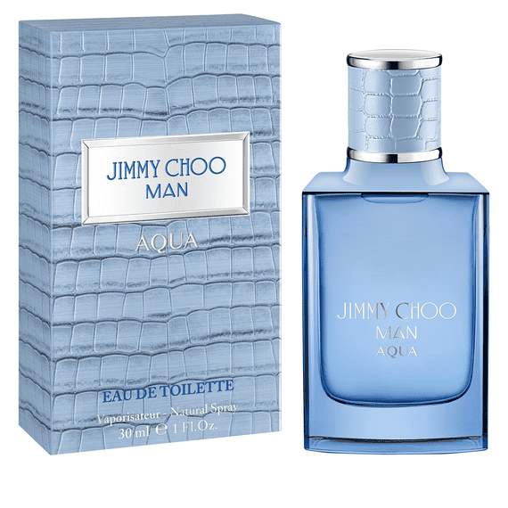 Eau de Toilette