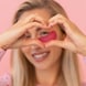 Eye Pad Mask Energy Elixir