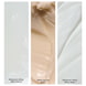 3-Step Skin Retreat