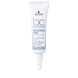 Root Activating Serum