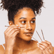 Pimple Popper Kit with Case