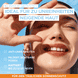 Sensitive expert+ Super UV Protection Fluid with Hyaluronic Acid SPF 50