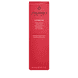 Power Infusing Hand Cream