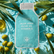 Sheet Mask Aloe Vera, Olive Oil, Vitamin E
