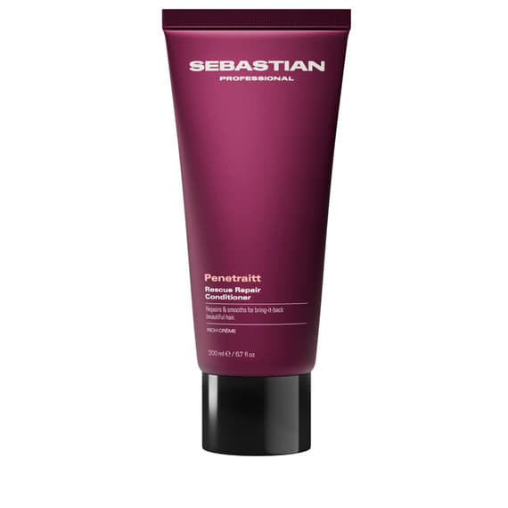 Rescue Repair Conditioner