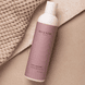 Repair Conditioner