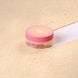 Set & Care Powder