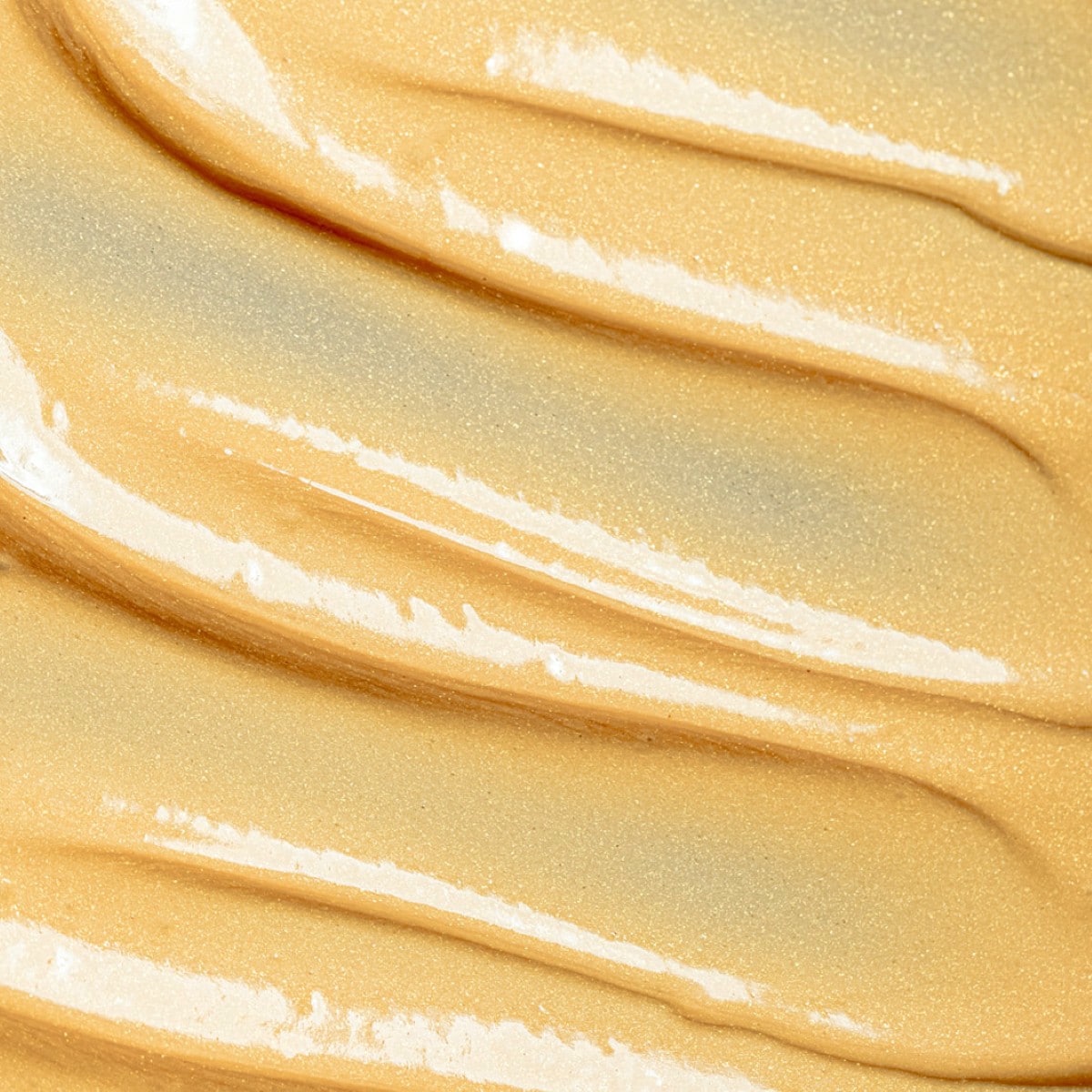 Forever Shine Conditioner