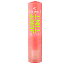Juicy Tint Lip Marker - 01 Peach Pop