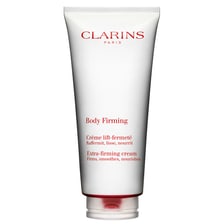 Body Firming Crème Lift-fermeté