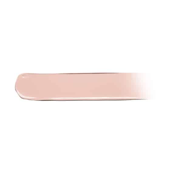 Loveshine Candy Glaze