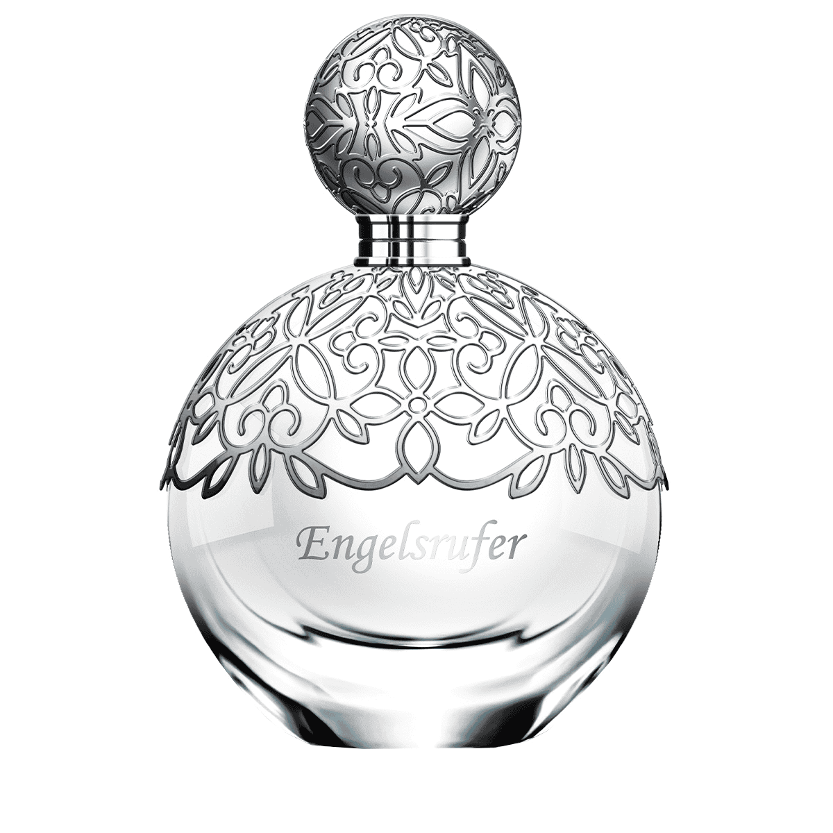 Aurora Eau de Parfum Natural Spray