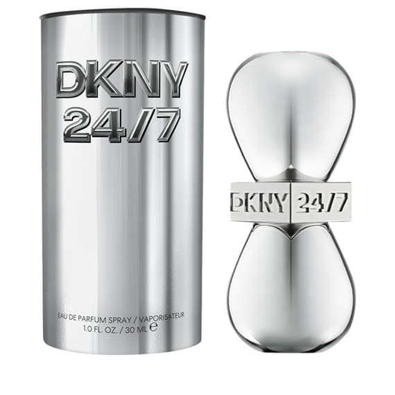 24/7 Eau de Parfum
