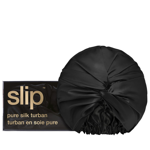  Turban