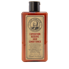 Expedition Reserve Hair Conditioner