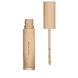 Filter Smoothing Perfecting Concealer - 132N
