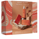 Infinite Colour Holiday Set