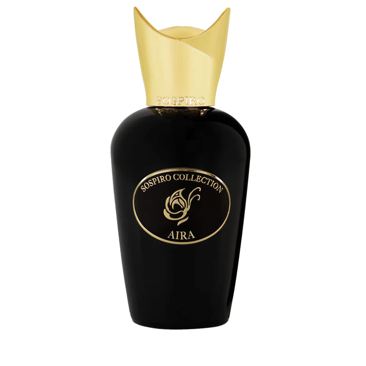 Aira Eau de Parfum