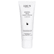 Night Cream
