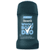 Men Whole Body Stick Ocean Rush