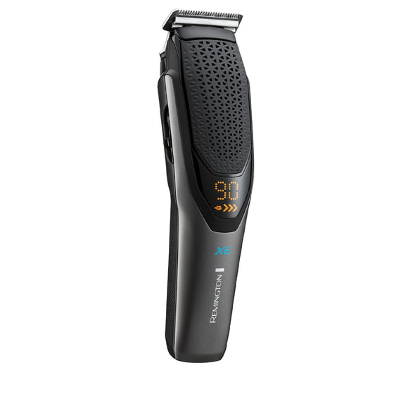 HC6000 Hair Clipper E51 X6 Power-X Series HairClipper