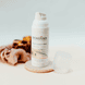 Repair Leave - in Balm