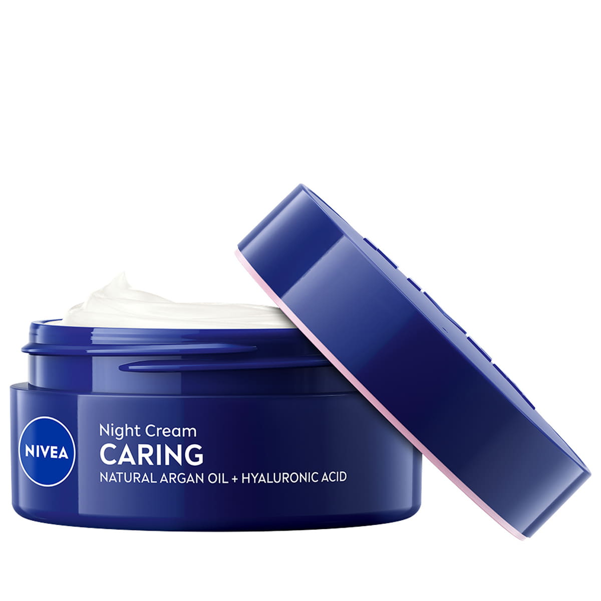 Caring night care