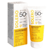 Crème Solaire Hydratante Pour Le Visage SPF50+