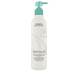 Shampure Hand & Body Wash