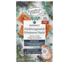 Sel De Bain Rhume & Nuit Réparatrice