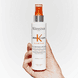 Lotion Thermique Universelle