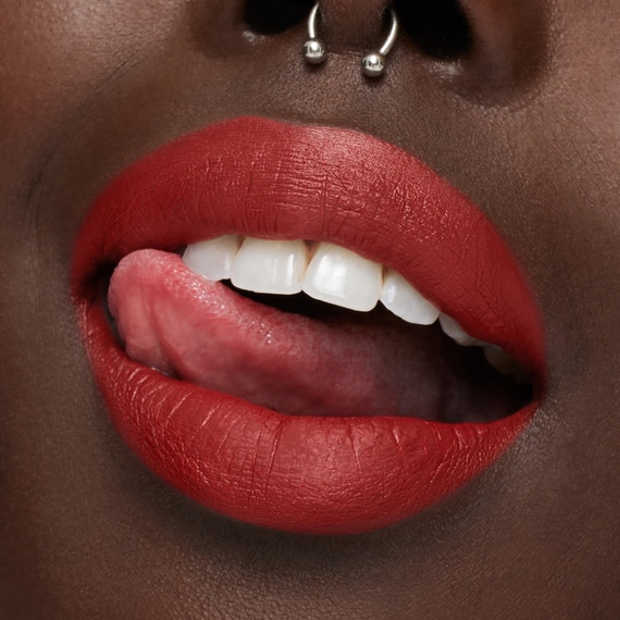 Viva Glam Lipstick