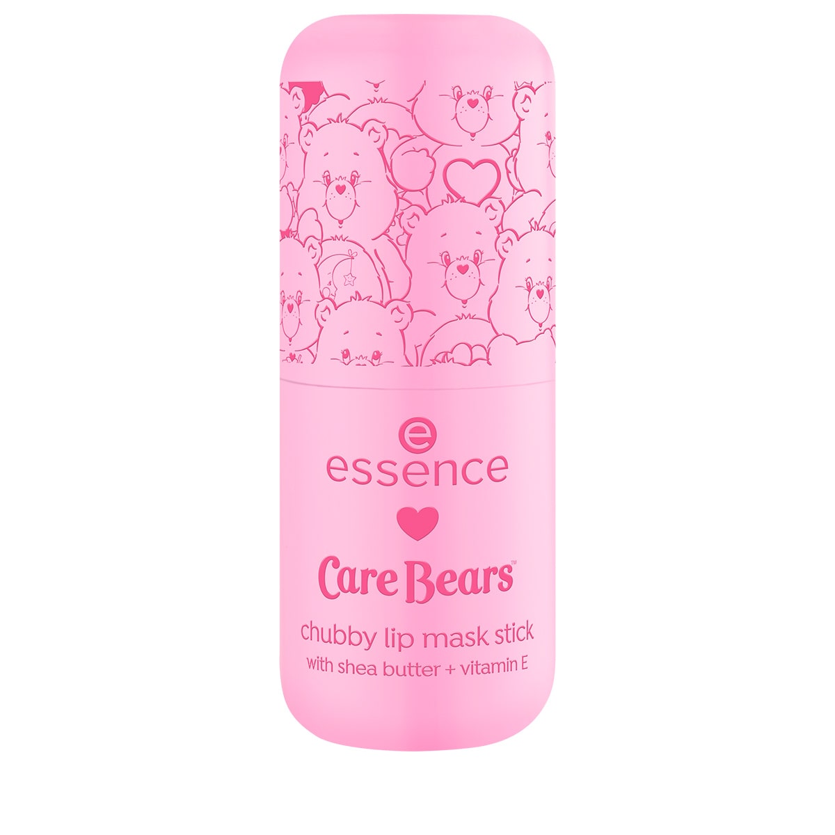 Chubby Lip Mask Stick