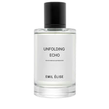 Unfolding Echo