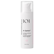101 A-Game - 10 0.1% Retinal Serum