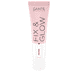 Make-up Fix & Glow Primer