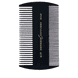 372W-62W Lice comb