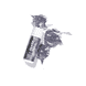 MyRefresh Conditioner - Silver Pearl