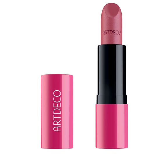Perfect Color Lipstick