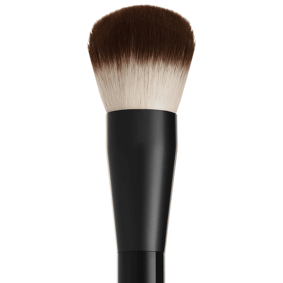 Pro Brush Multi Purpose Buffing