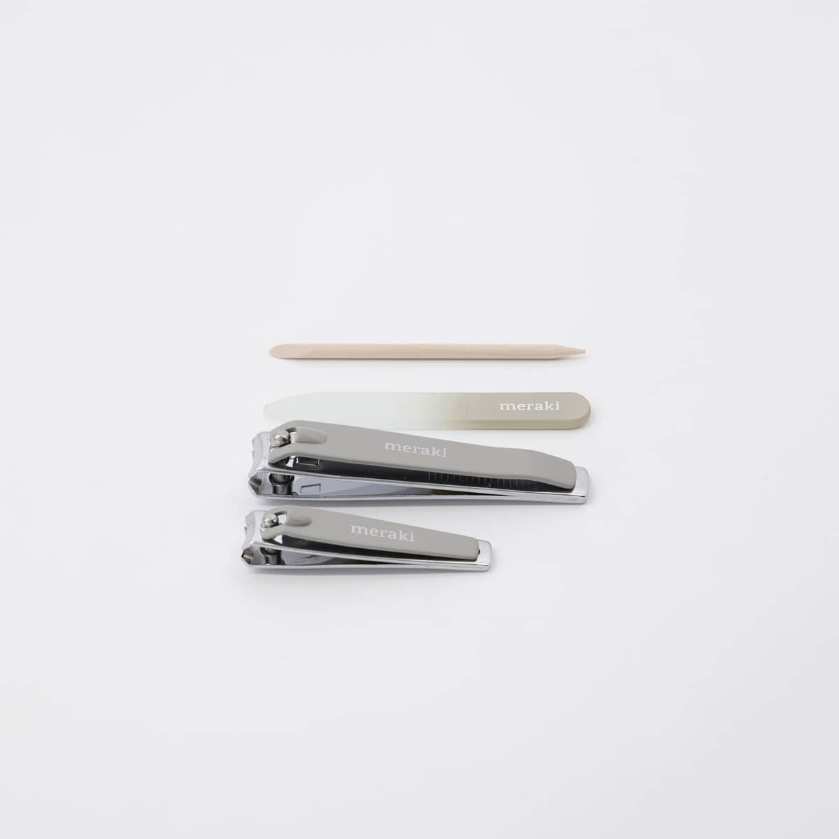 Nail Kit