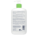 Hydrating Cleanser