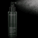 Hair Activator