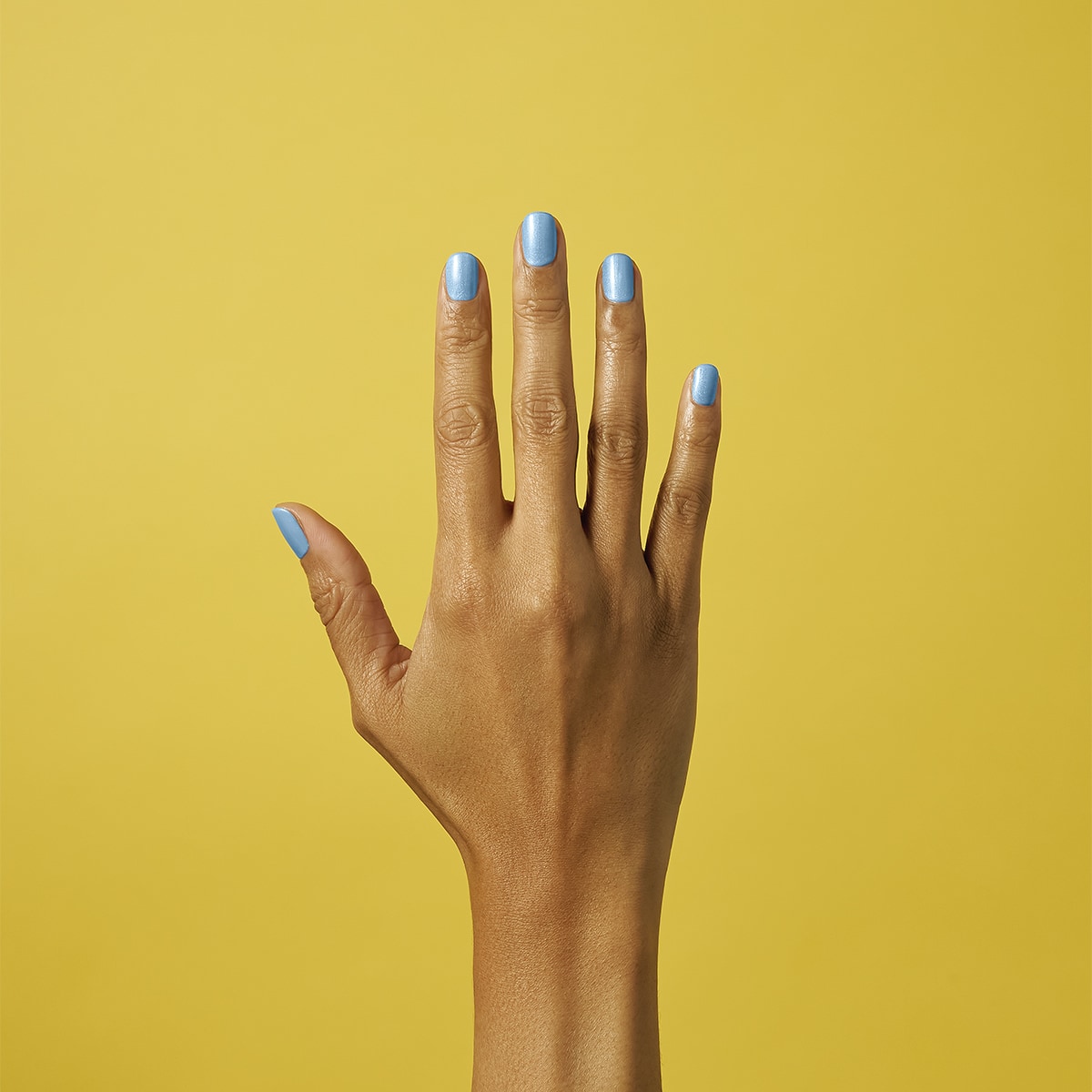 Across The Mani-Verse
