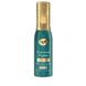 ProGrowth Peptide Serum Mist Spray