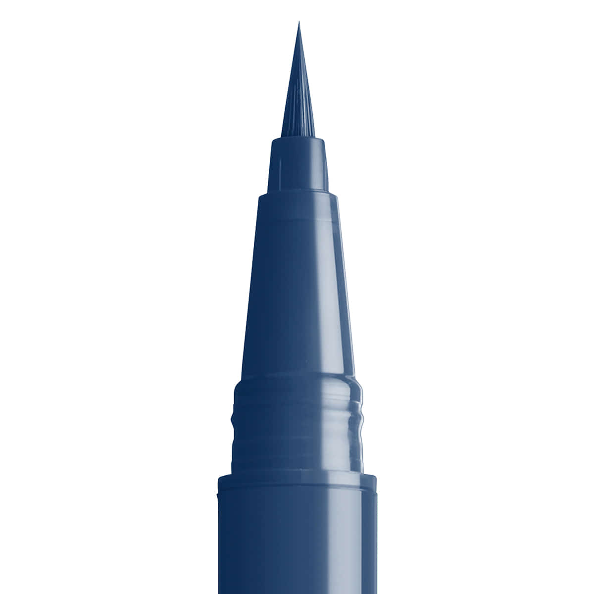 Epic Ink Liner Jeanz Matte