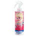 Districante per Capelli