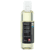 Hair Shampoo Sacha Inchi